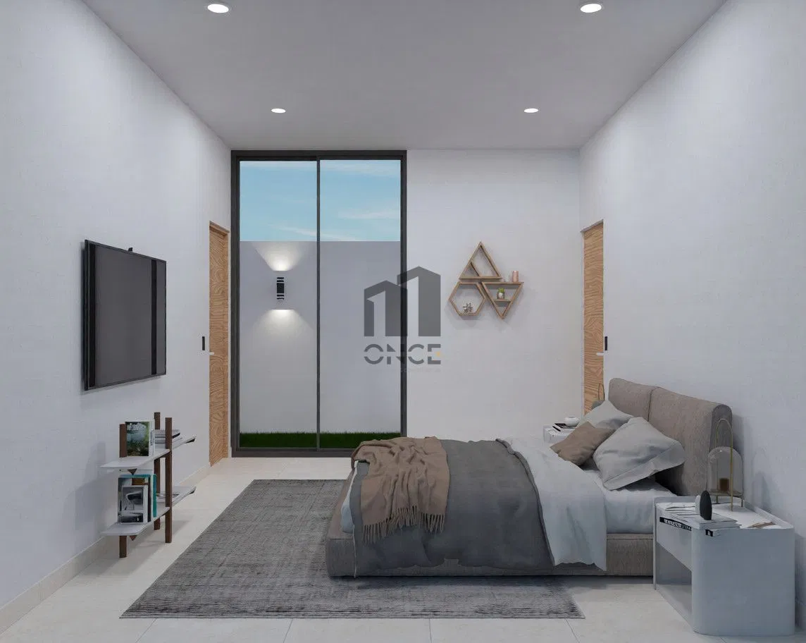 Casa en venta en Colima, Colima — foto 12 de 14