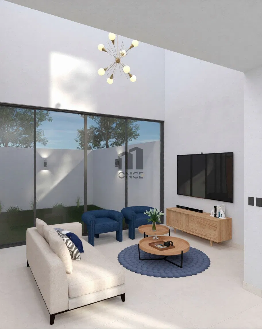 Casa en venta en Colima, Colima — foto 13 de 14
