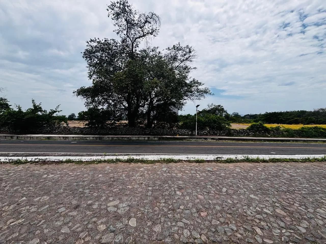 Terreno en venta en San Joaquín, Cuauhtémoc, Colima — foto 11 de 11