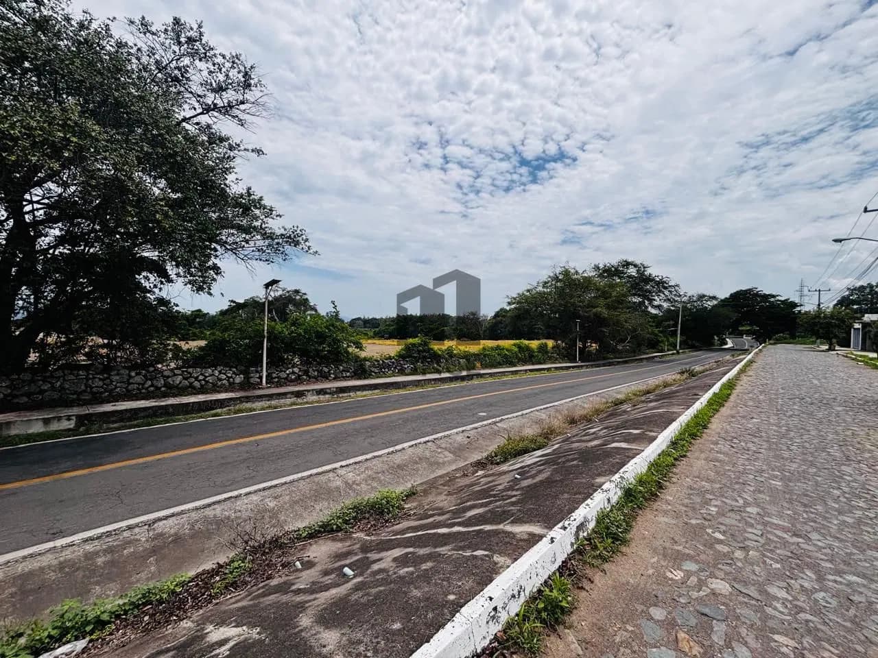 Terreno en venta en San Joaquín, Cuauhtémoc, Colima — foto 10 de 11