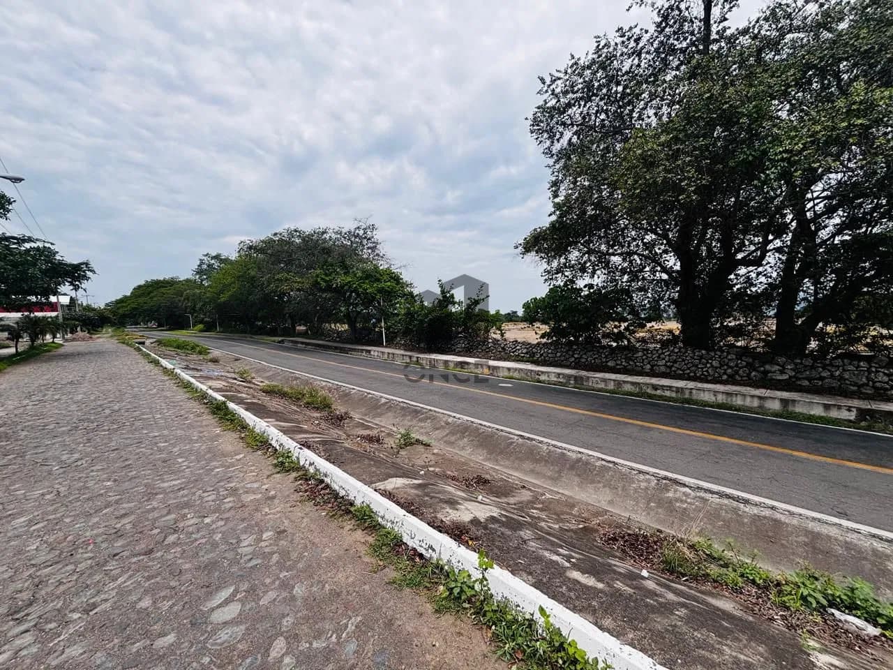 Terreno en venta en San Joaquín, Cuauhtémoc, Colima — foto 9 de 11