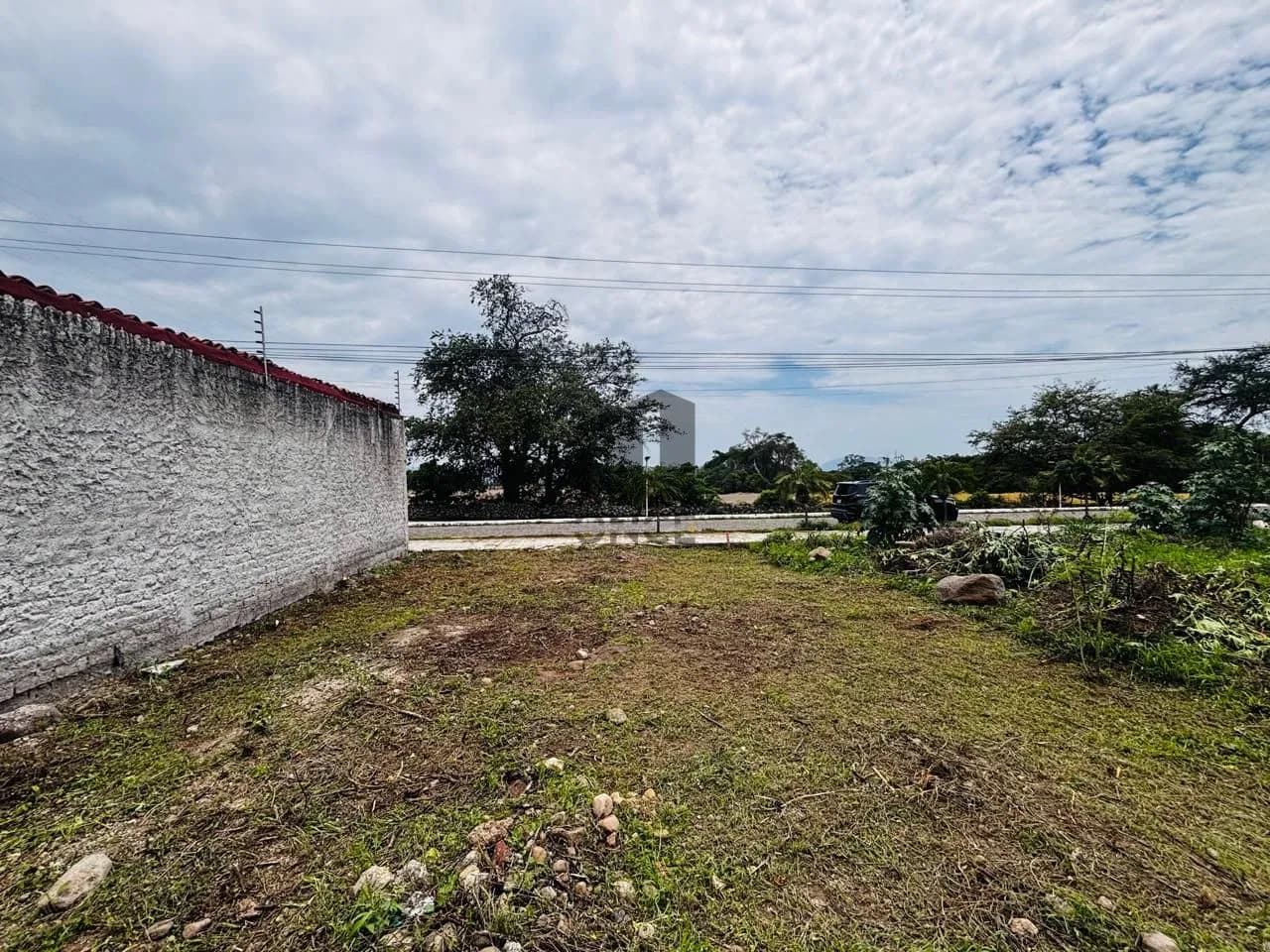 Terreno en venta en San Joaquín, Cuauhtémoc, Colima — foto 3 de 11