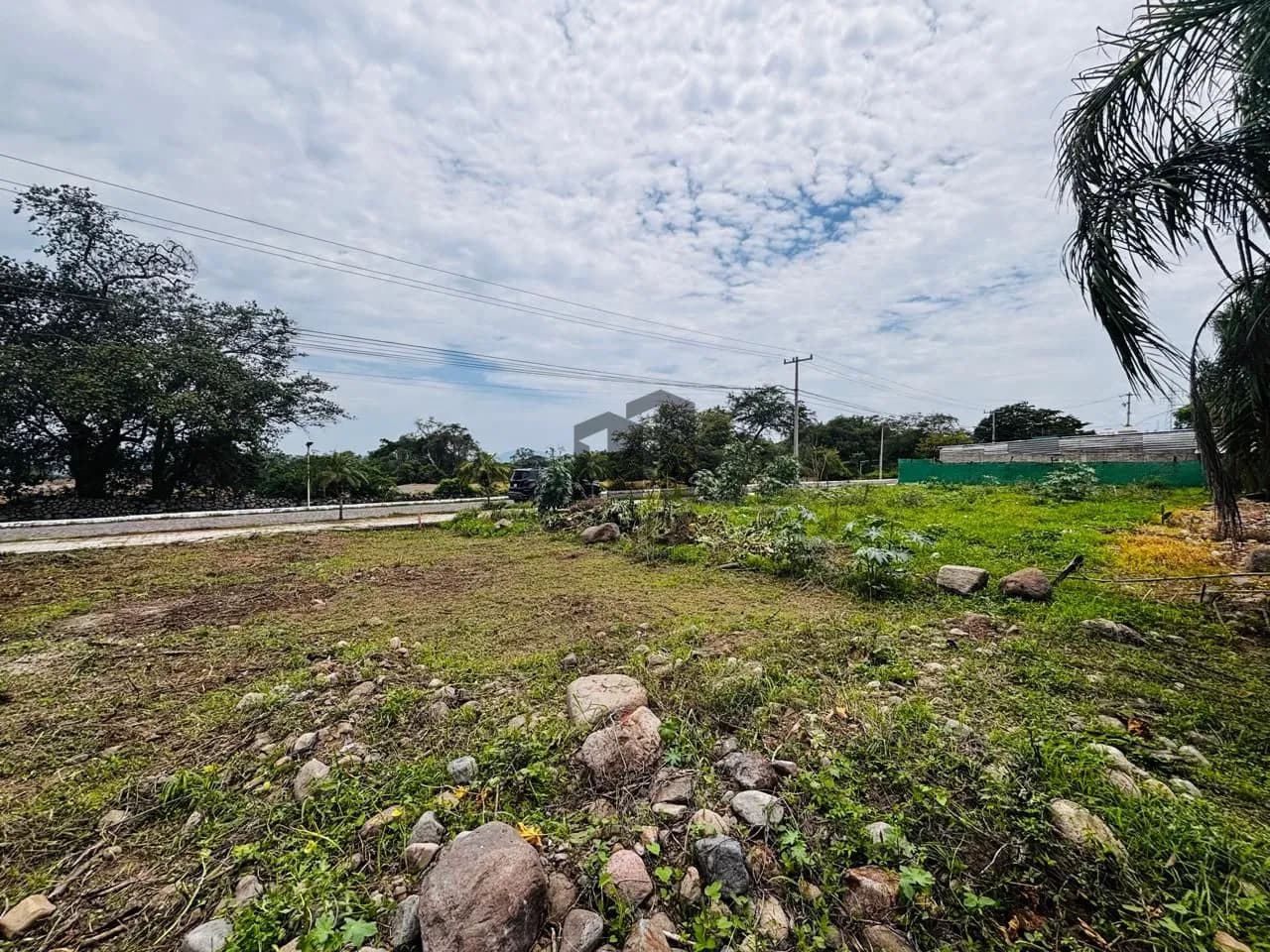 Terreno en venta en San Joaquín, Cuauhtémoc, Colima — foto 5 de 11