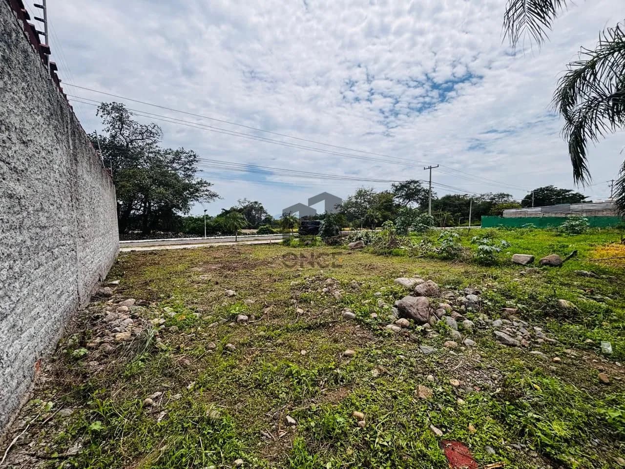 Terreno en venta en San Joaquín, Cuauhtémoc, Colima — foto 6 de 11