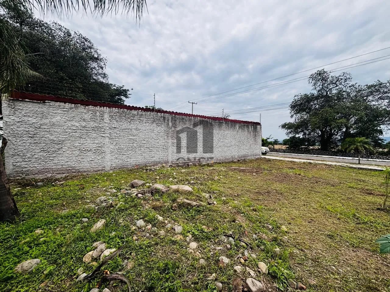 Terreno en venta en San Joaquín, Cuauhtémoc, Colima — foto 7 de 11