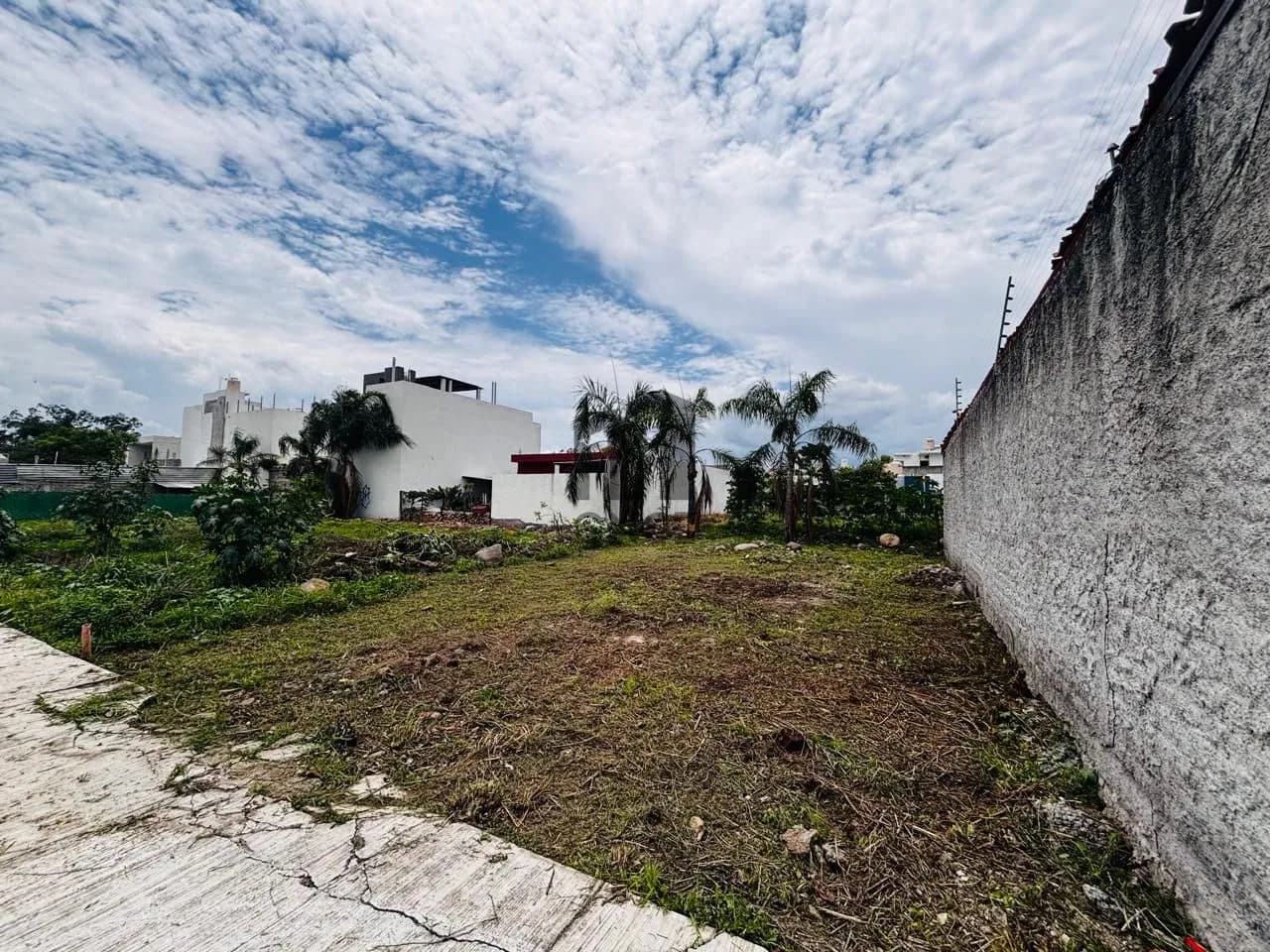 Terreno en venta en San Joaquín, Cuauhtémoc, Colima — foto 8 de 11