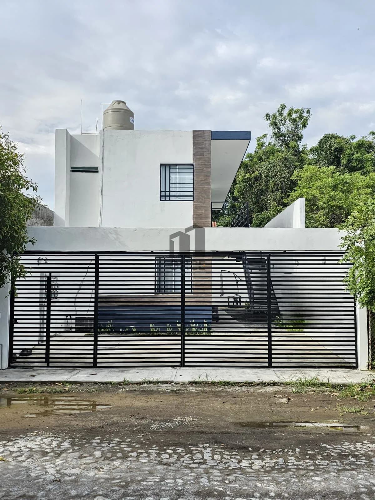 Estudio amueblado en renta en Villa de Álvarez, Colima — foto 2 de 19