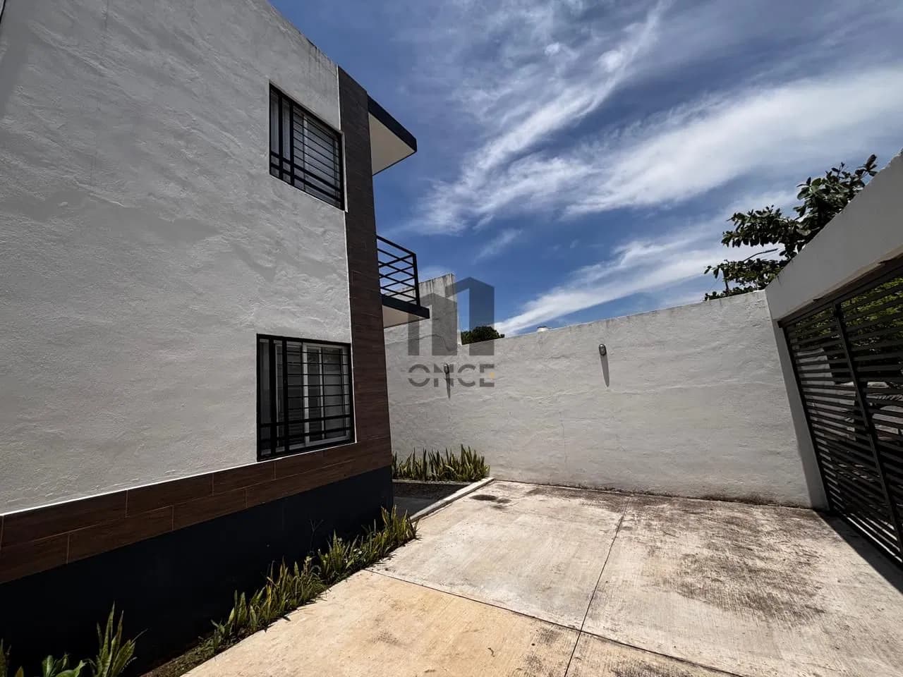 Estudio amueblado en renta en Villa de Álvarez, Colima — foto 4 de 19