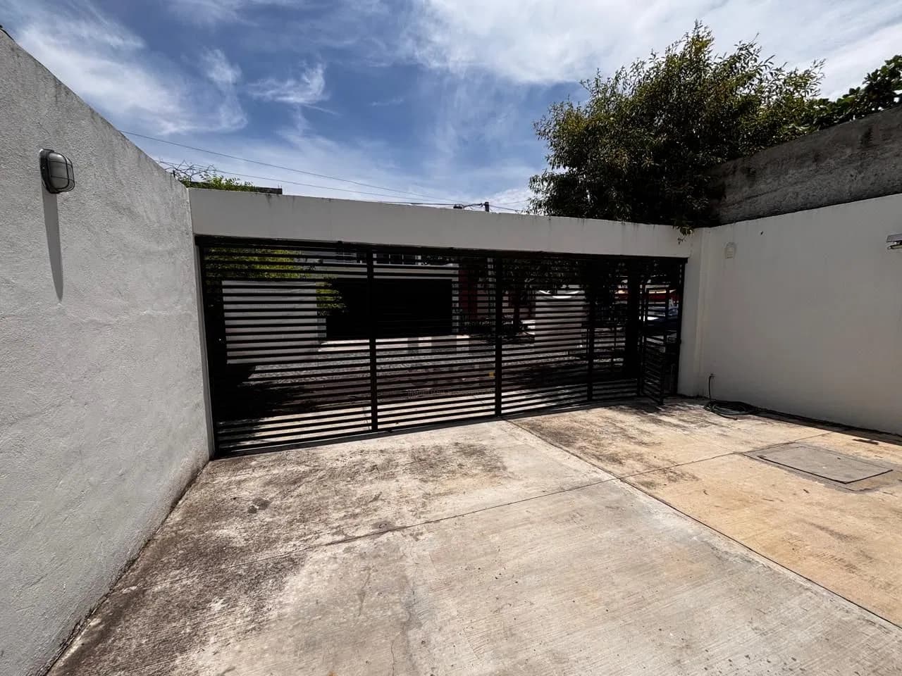 Estudio amueblado en renta en Villa de Álvarez, Colima — foto 3 de 19