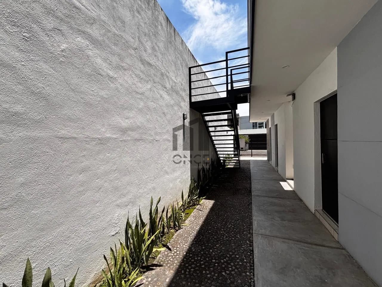 Estudio amueblado en renta en Villa de Álvarez, Colima — foto 14 de 19