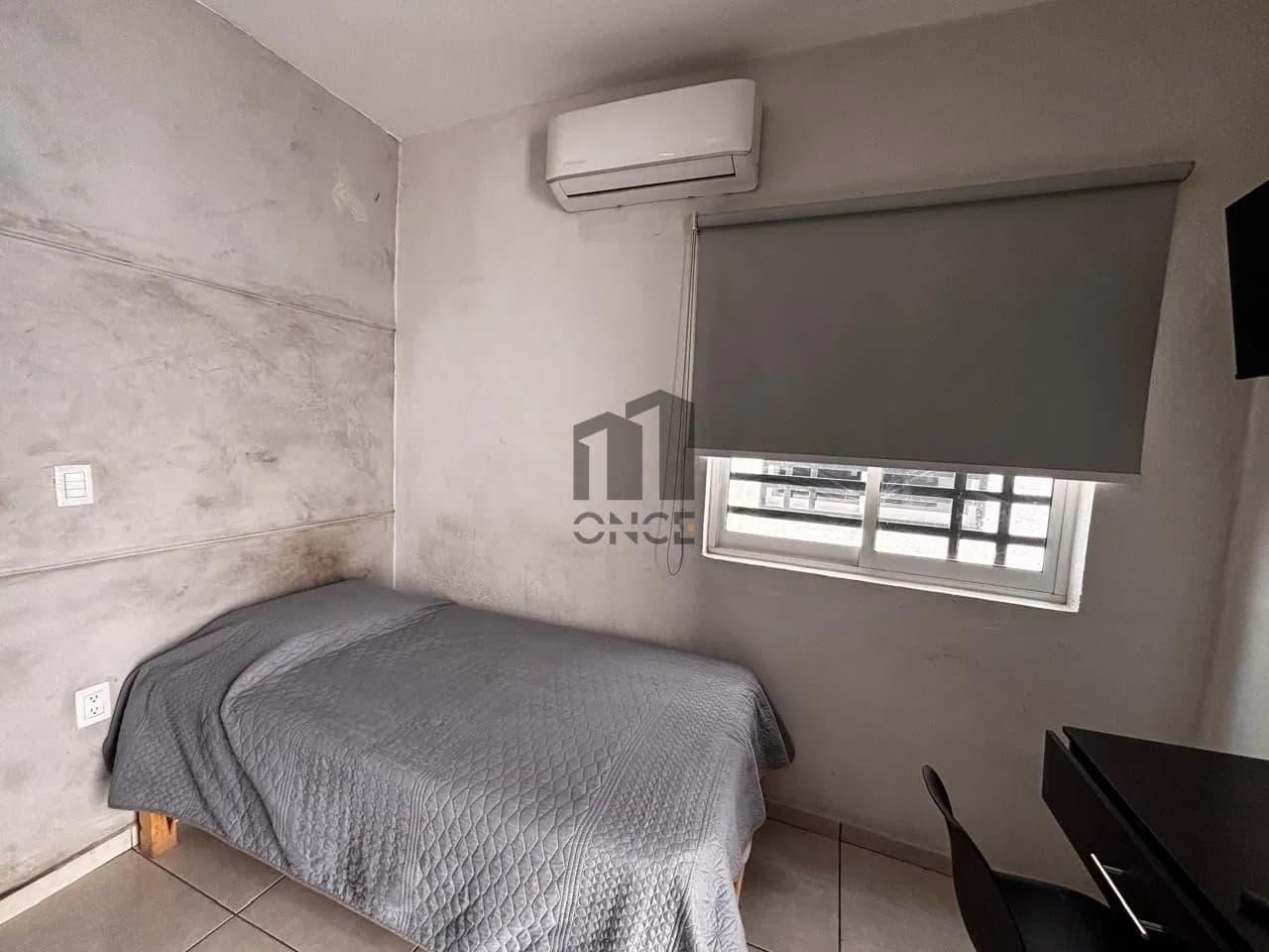 Estudio amueblado en renta en Villa de Álvarez, Colima — foto 15 de 19