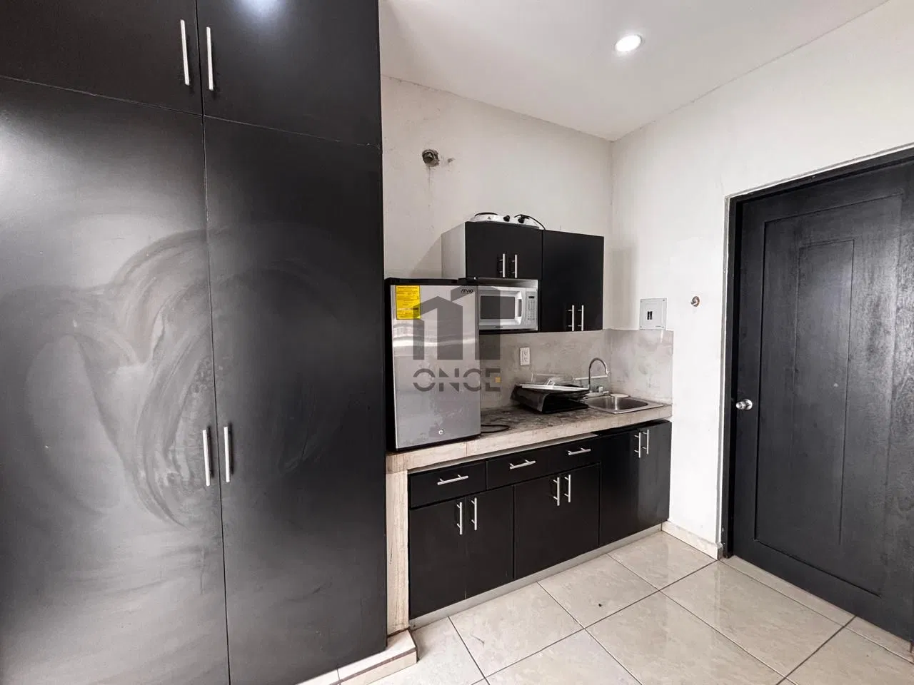Estudio amueblado en renta en Villa de Álvarez, Colima — foto 18 de 19