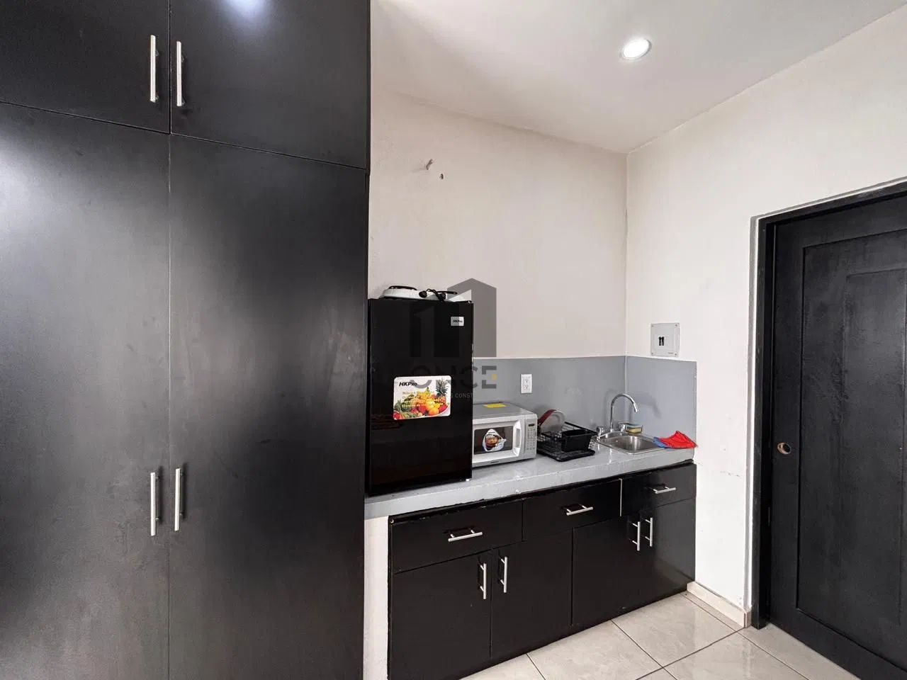Estudio amueblado en renta en Villa de Álvarez, Colima — foto 11 de 19