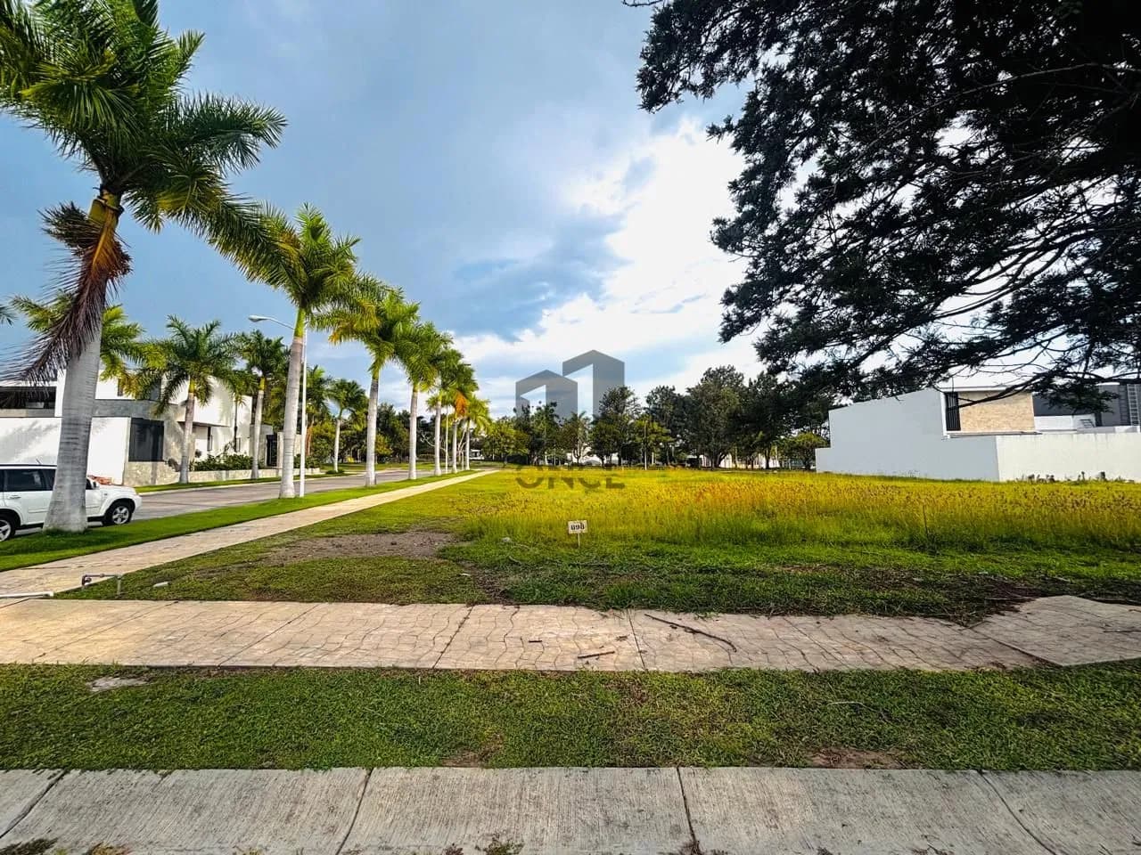 Terreno residencial en esquina en fraccionamiento privado al norte de la ciudad de Villa de Álvarez, Colima — foto 13 de 23