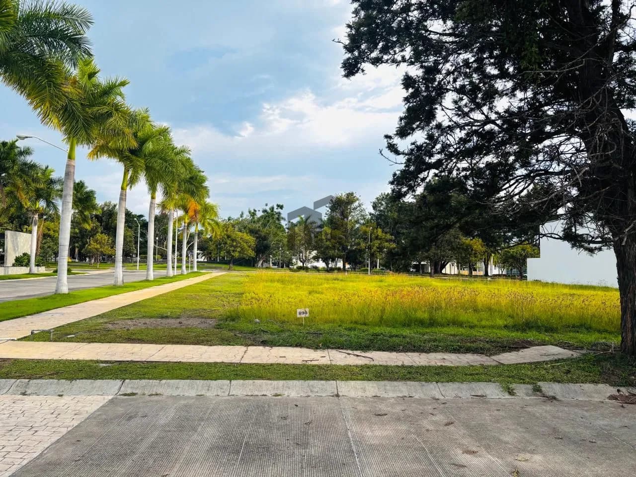 Terreno residencial en esquina en fraccionamiento privado al norte de la ciudad de Villa de Álvarez, Colima — foto 17 de 23
