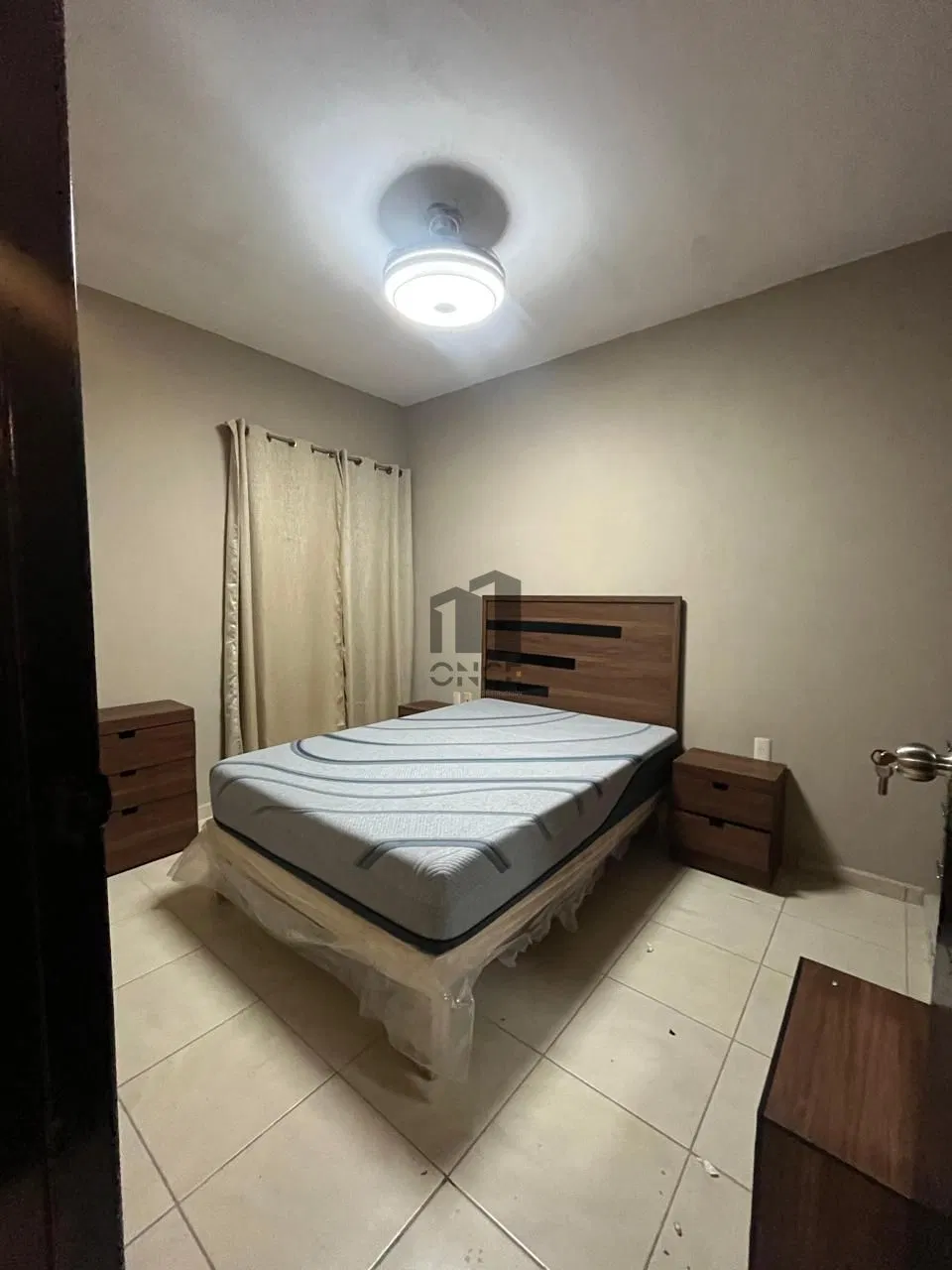Casa amueblada en renta en Villa de Álvarez, Colima — foto 8 de 13