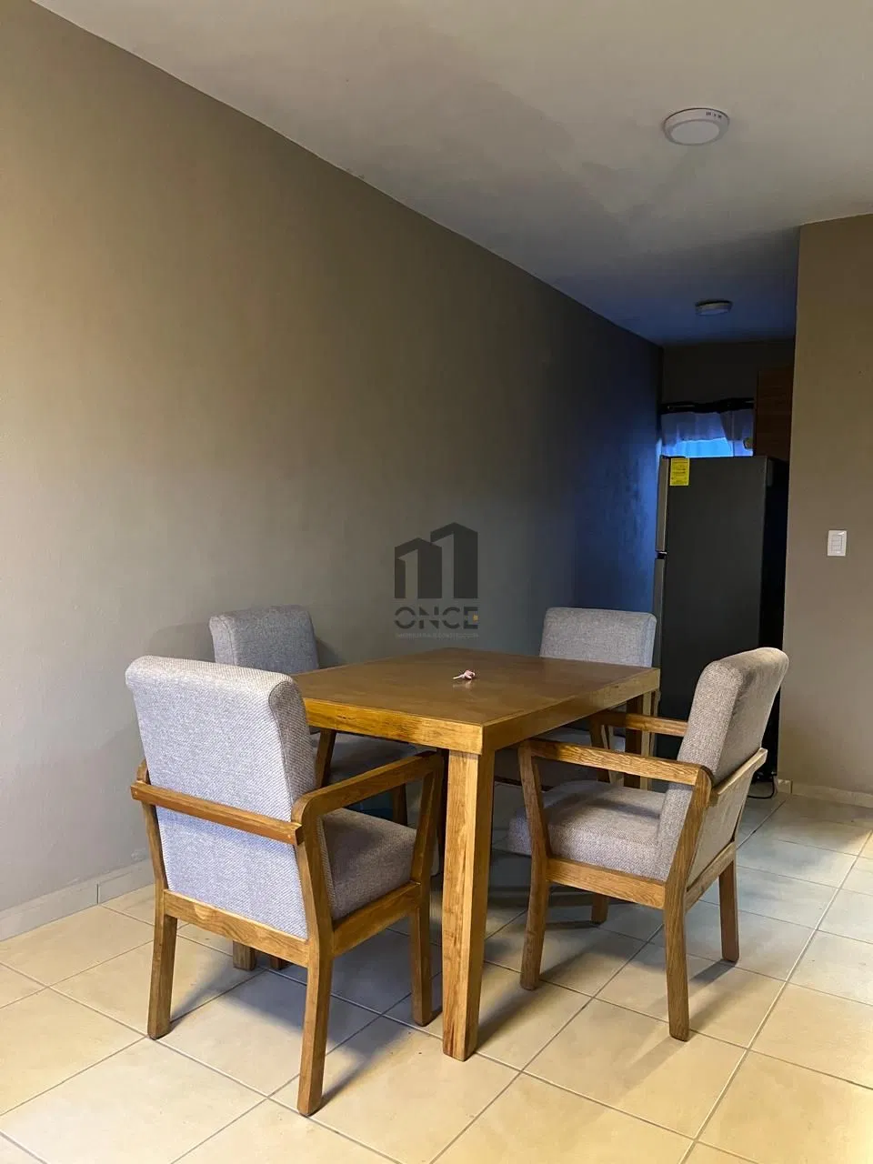 Casa amueblada en renta en Villa de Álvarez, Colima — foto 12 de 13