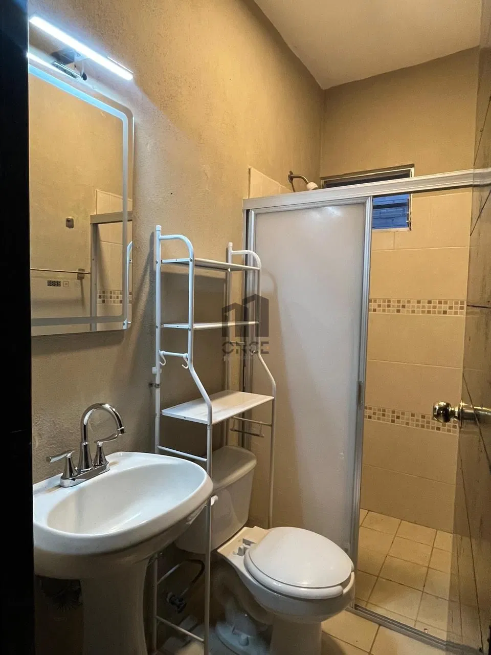 Casa amueblada en renta en Villa de Álvarez, Colima — foto 10 de 13
