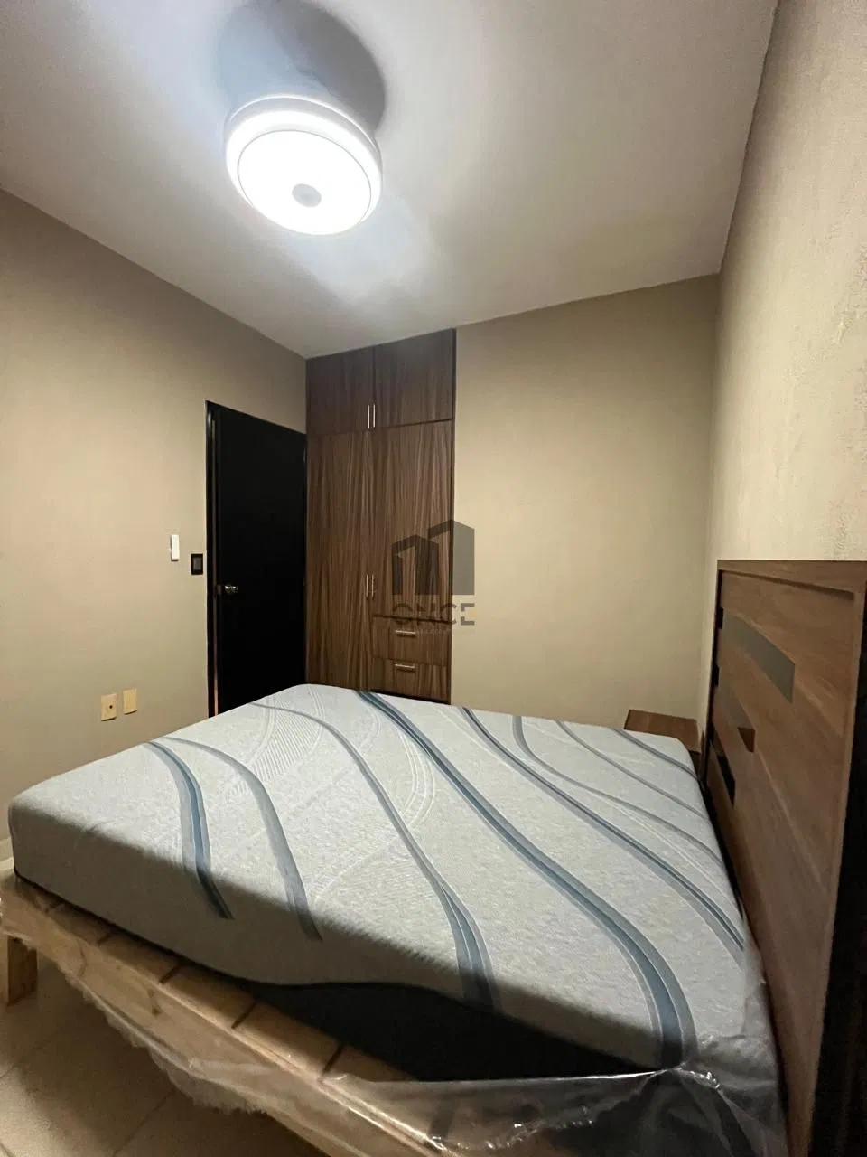 Casa amueblada en renta en Villa de Álvarez, Colima — foto 7 de 13