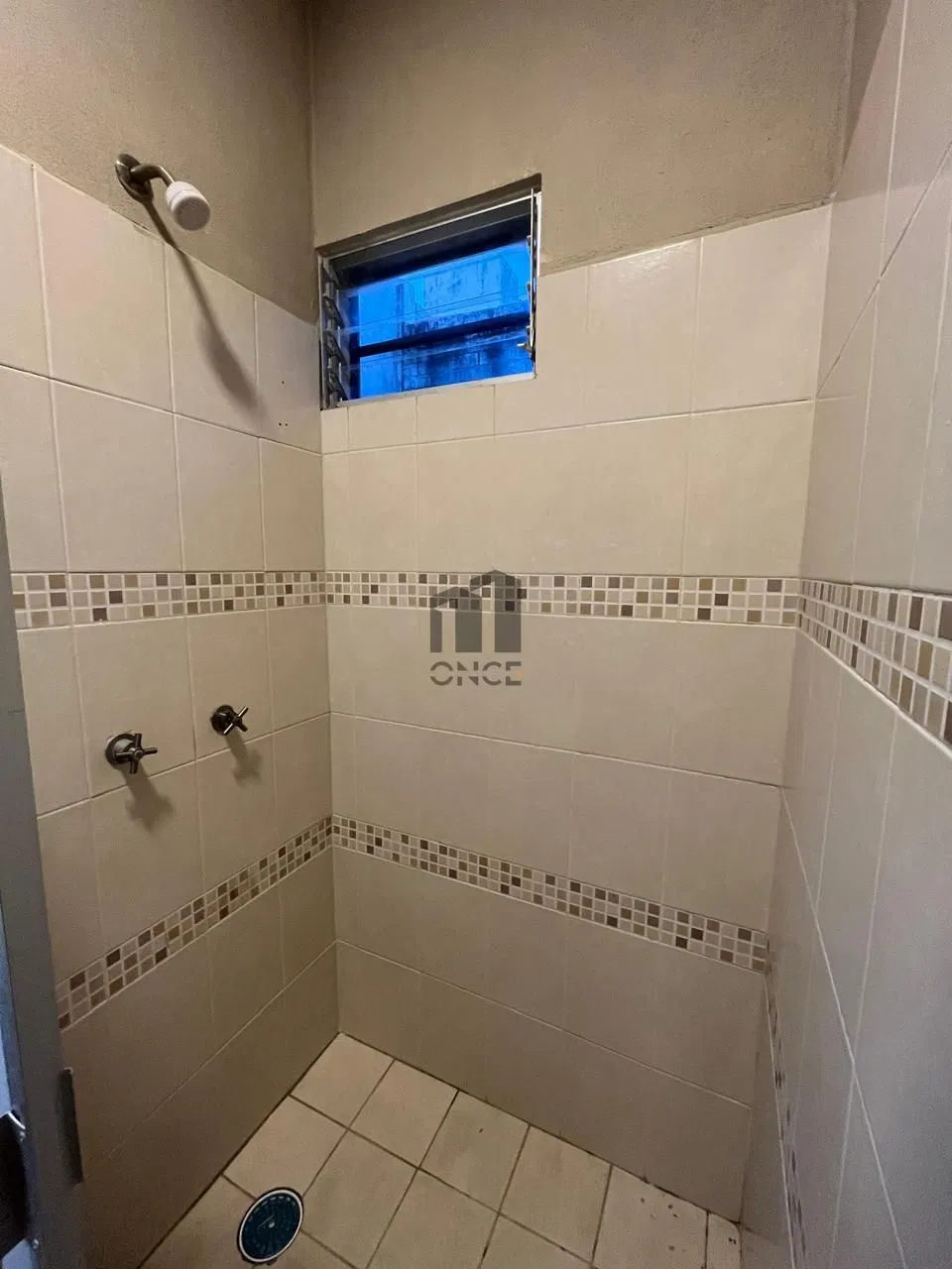 Casa amueblada en renta en Villa de Álvarez, Colima — foto 11 de 13