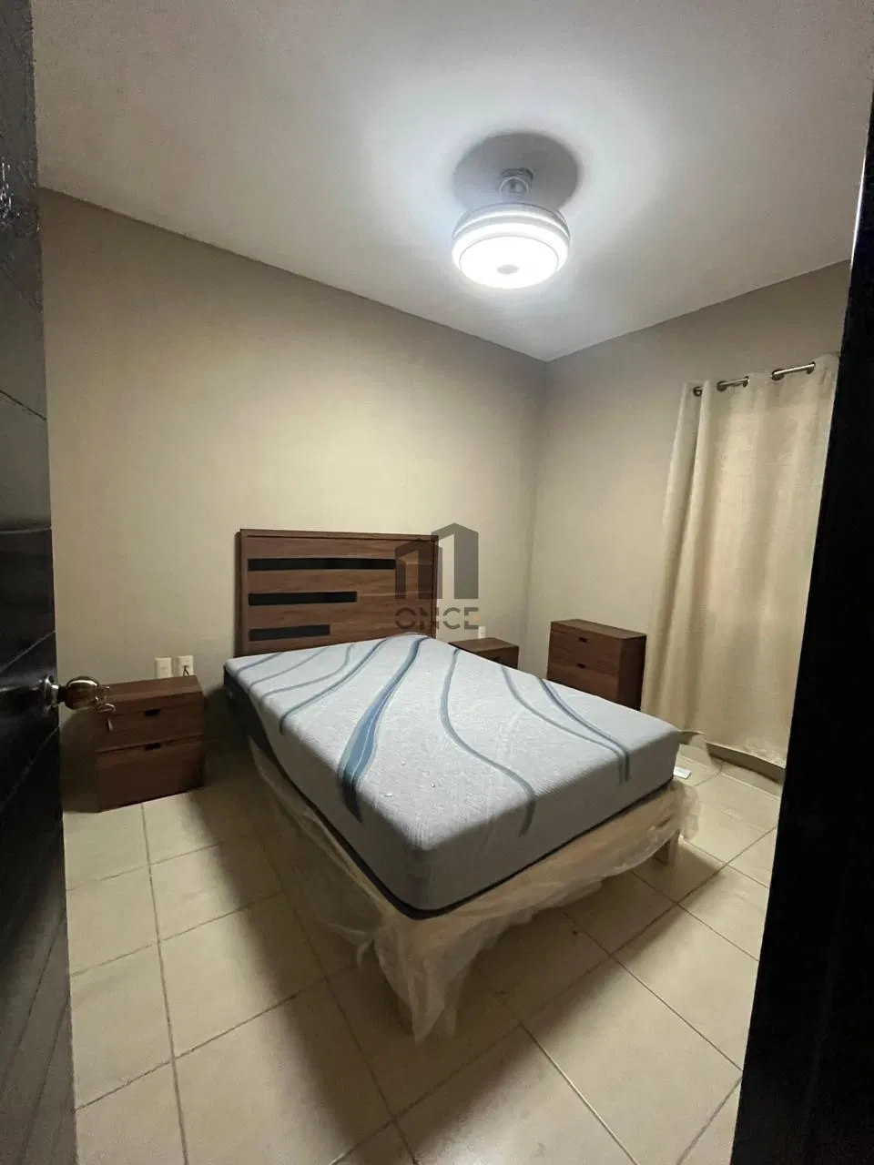 Casa amueblada en renta en Villa de Álvarez, Colima — foto 9 de 13