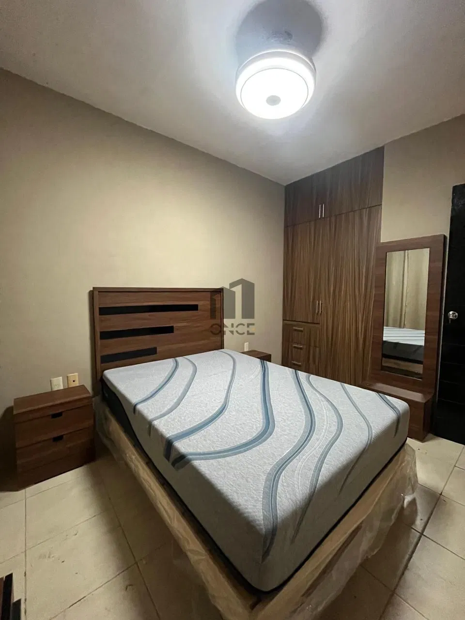 Casa amueblada en renta en Villa de Álvarez, Colima — foto 6 de 13
