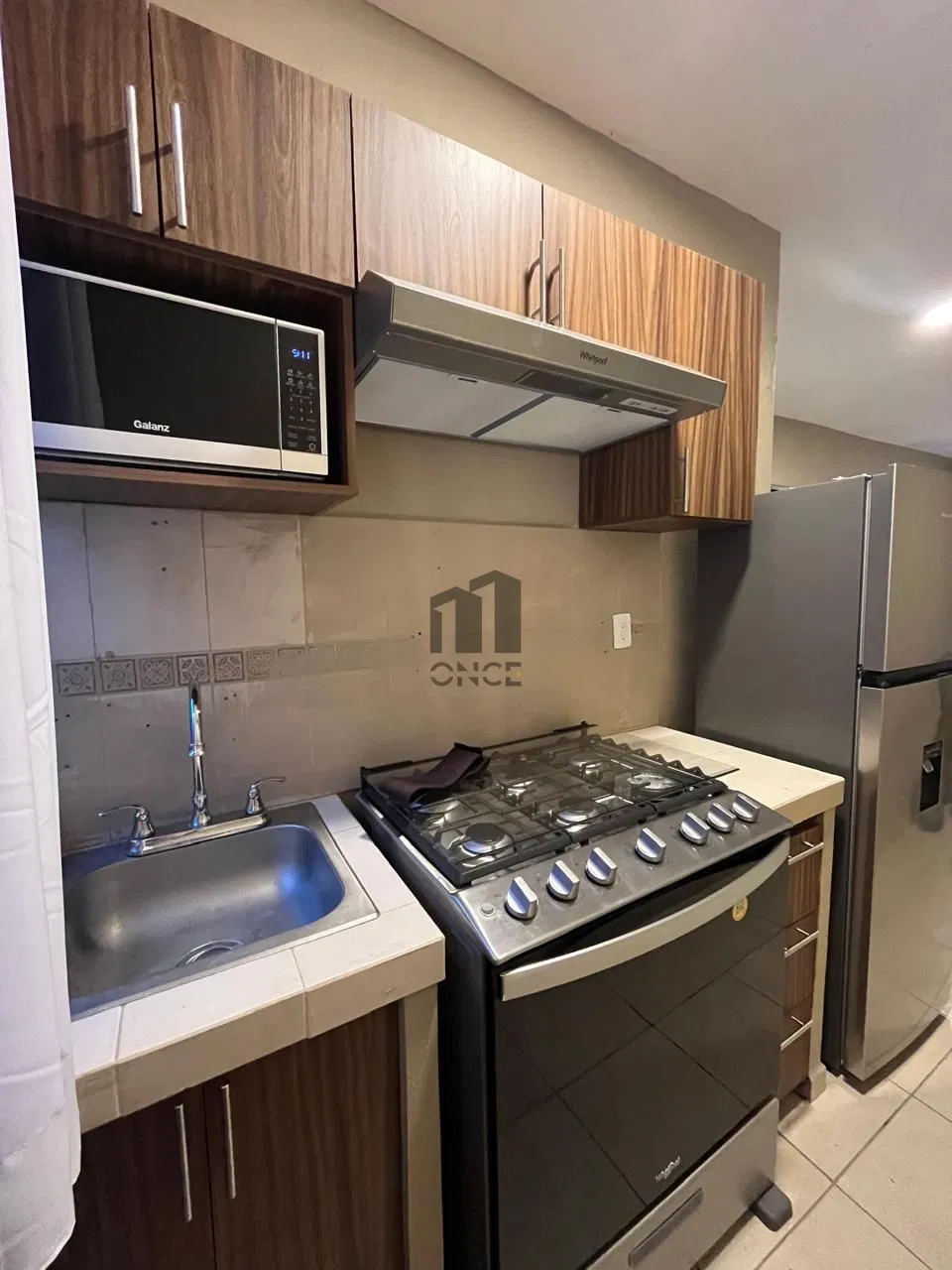 Casa amueblada en renta en Villa de Álvarez, Colima — foto 13 de 13