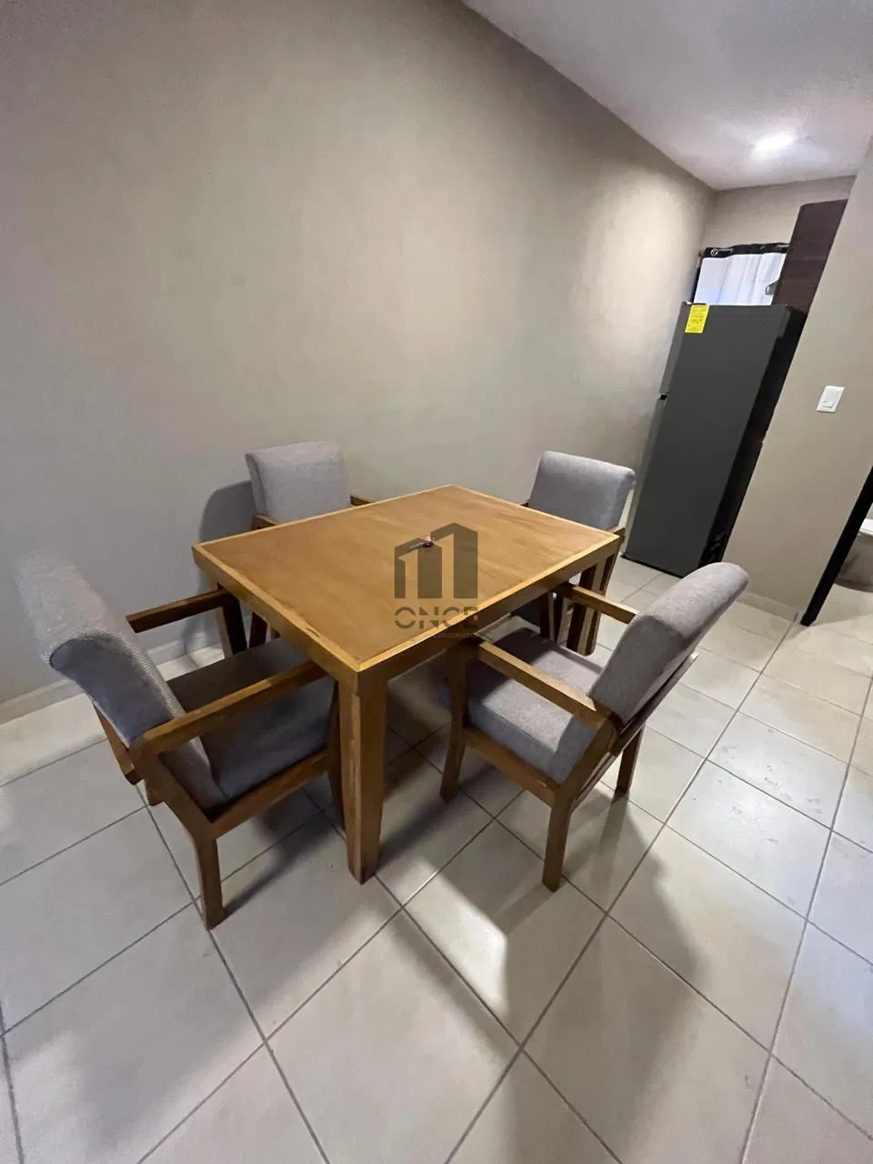 Casa amueblada en renta en Villa de Álvarez, Colima — foto 3 de 13