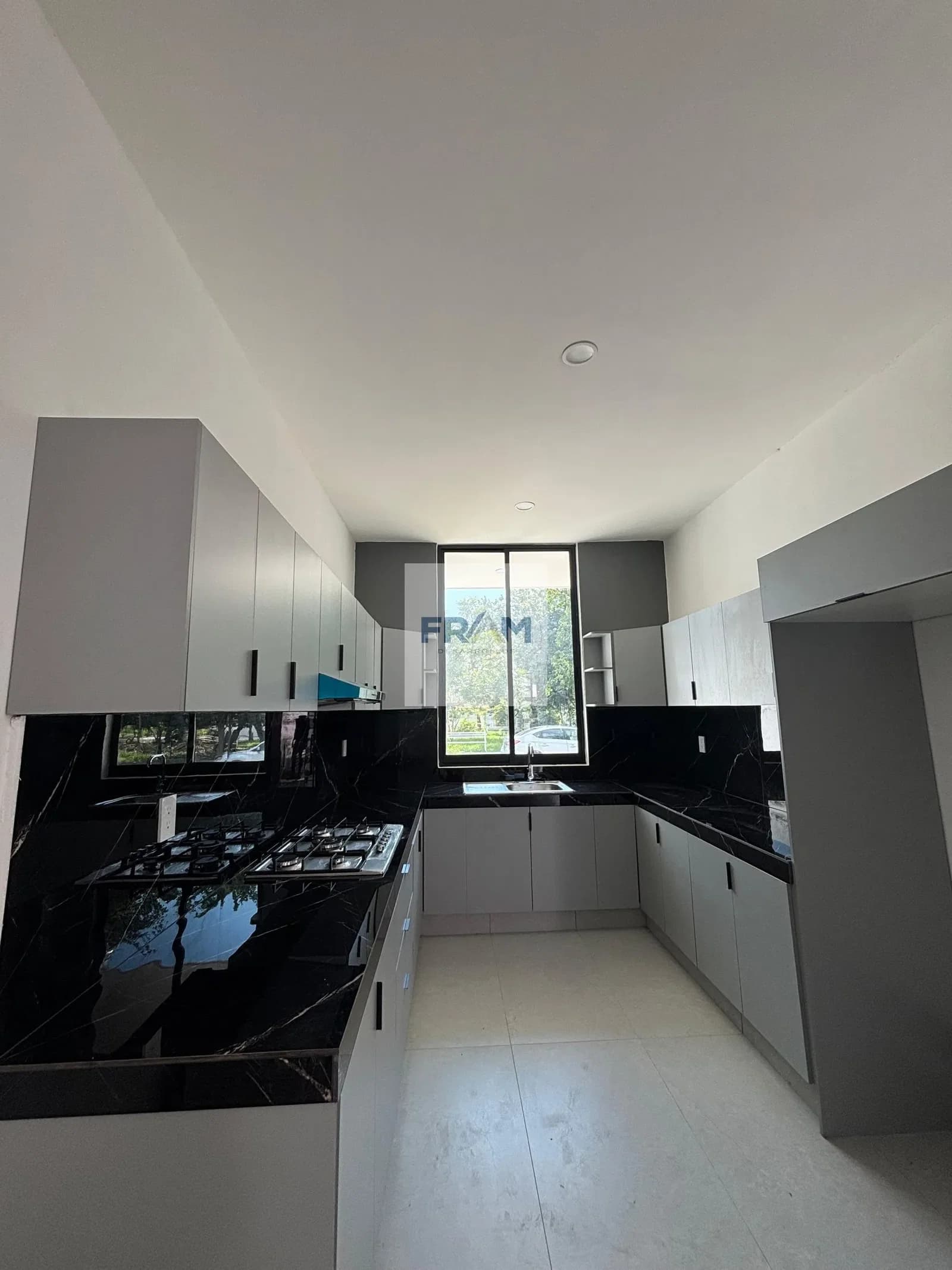 Casa en Venta en Villa de Alvarez, Colima — foto 4 de 8