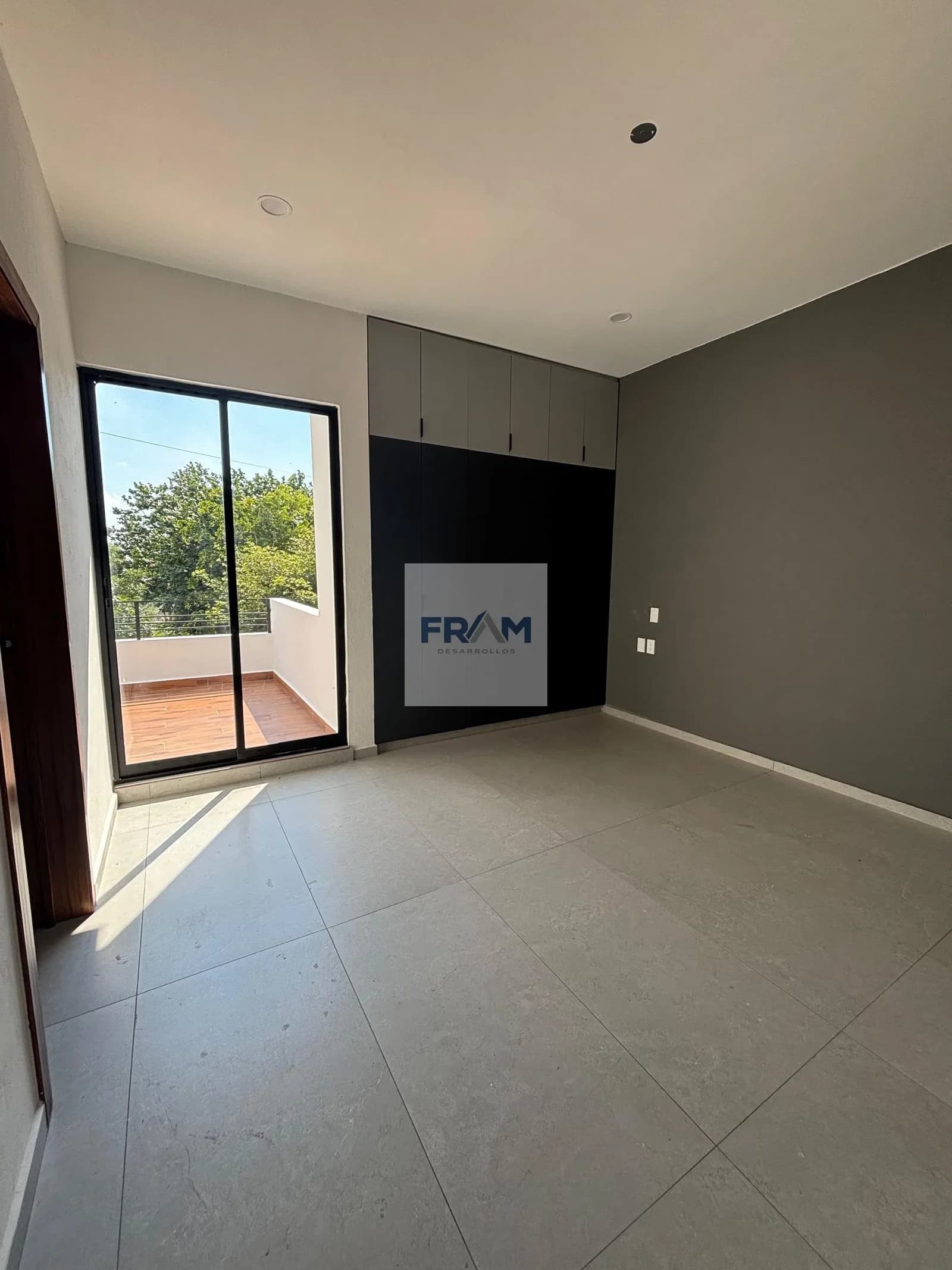 Casa en Venta en Villa de Alvarez, Colima — foto 6 de 8