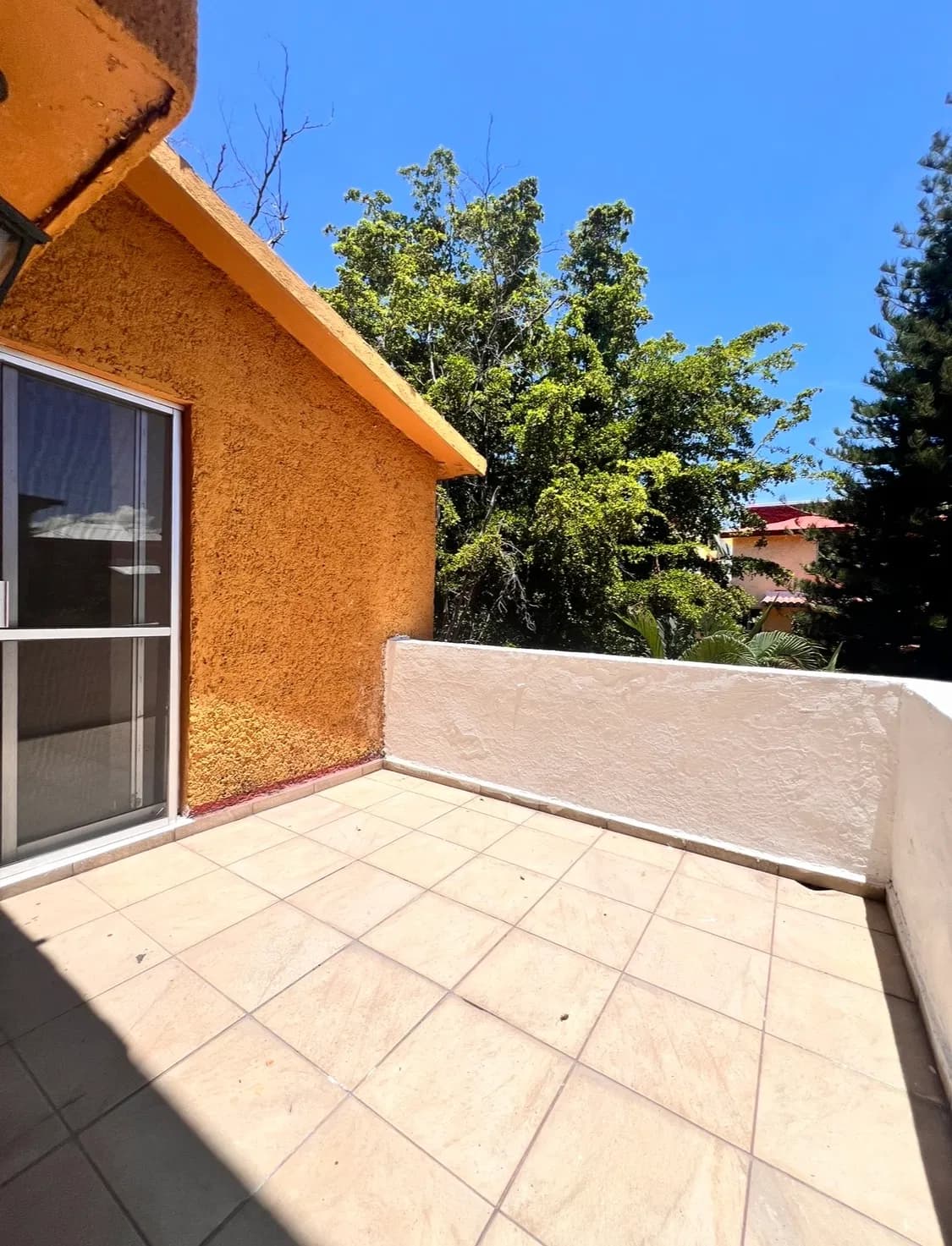 Departamento en RENTA Sevilla del Río — foto 2 de 13