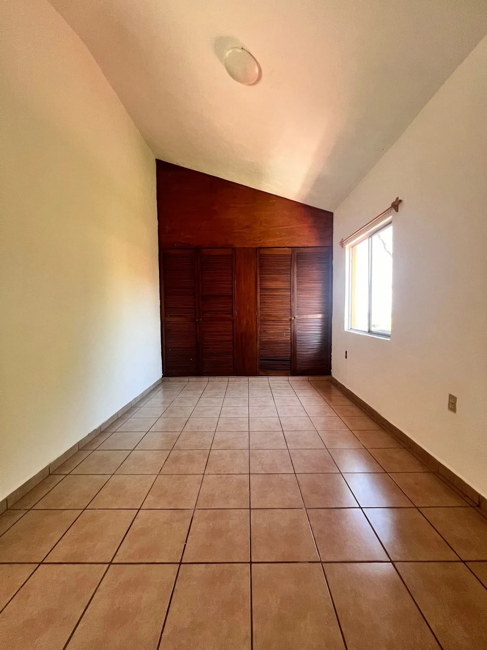 Departamento en RENTA Sevilla del Río — foto 11 de 13