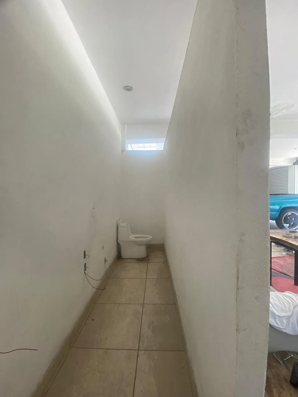 Local Comercial en RENTA zona oriente — foto 4 de 4