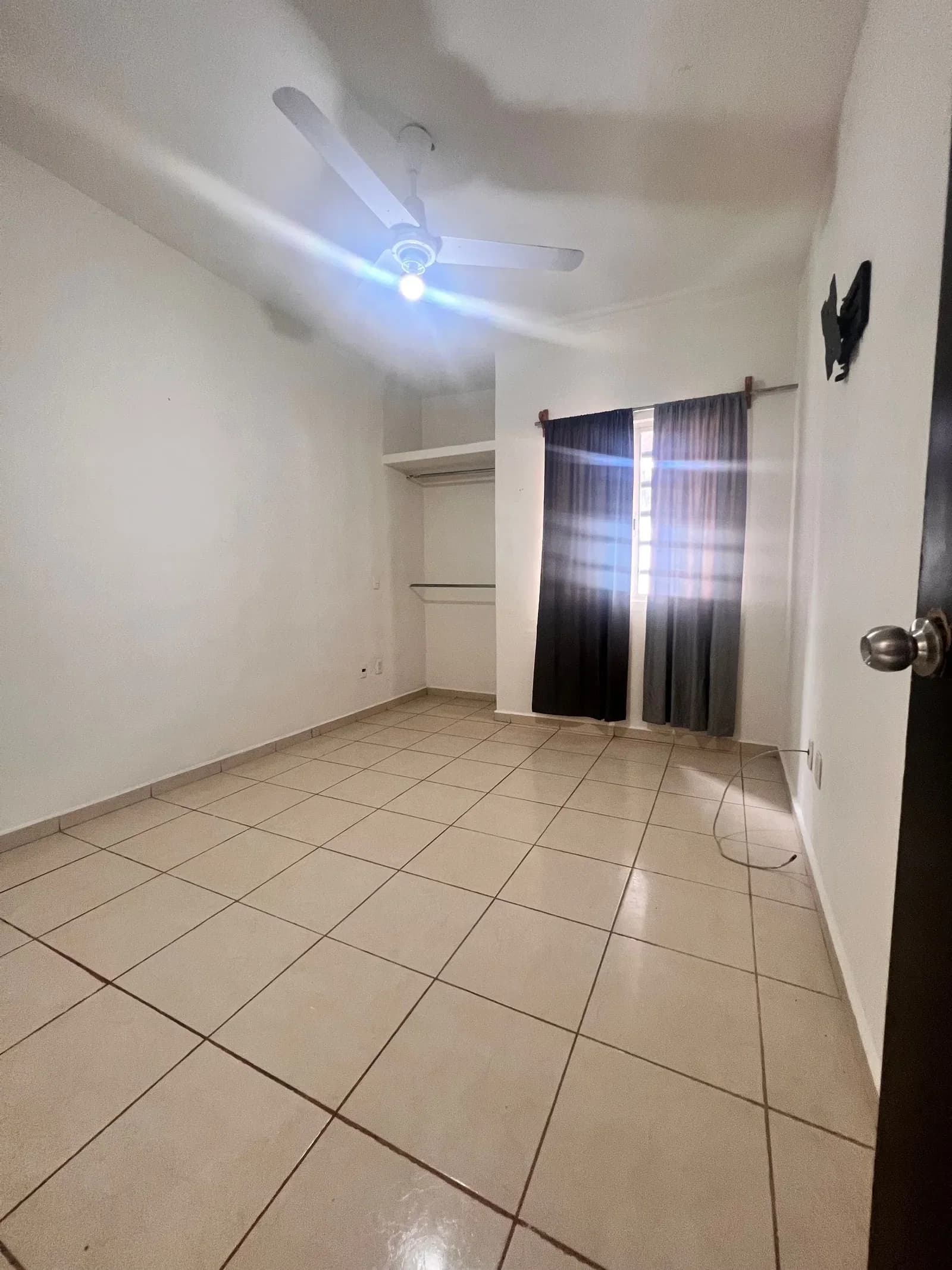 Casa En renta Lagunas — foto 8 de 12